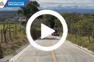 Ver video en Facebook